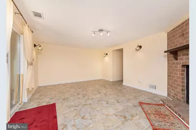 10544 East Wind Way, Columbia, MD 21044 - Photo 22