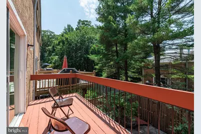 10544 East Wind Way, Columbia, MD 21044 - Photo 10