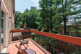 10544 Eastwind Way, Columbia, MD 21044 - Photo 10