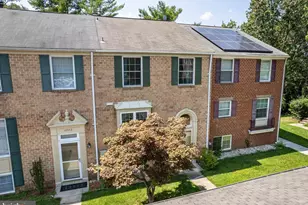 10544 Eastwind Way, Columbia, MD 21044 - Photo 36