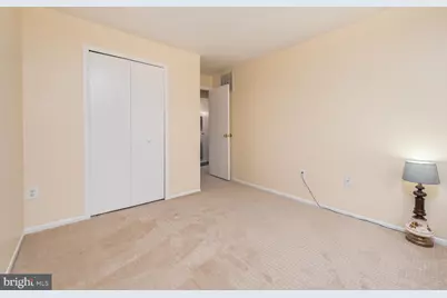 10544 East Wind Way, Columbia, MD 21044 - Photo 18