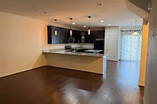 7765 Dagny Wy, Elkridge, MD 21075 - Photo 30