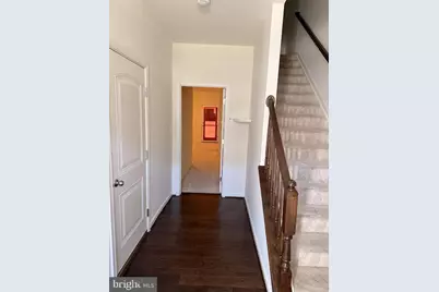 7765 Dagny Way, Elkridge, MD 21075 - Photo 10