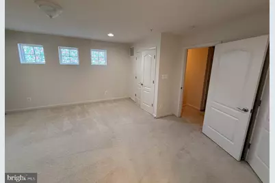 7765 Dagny Way, Elkridge, MD 21075 - Photo 12