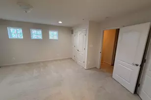 7765 Dagny Wy, Elkridge, MD 21075 - Photo 12