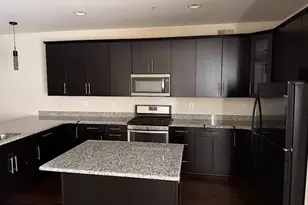 7765 Dagny Wy, Elkridge, MD 21075 - Photo 4