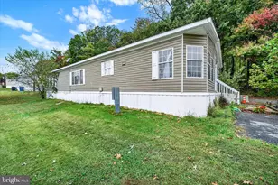 8087 Keeton, Elkridge, MD 21075 - Photo 4