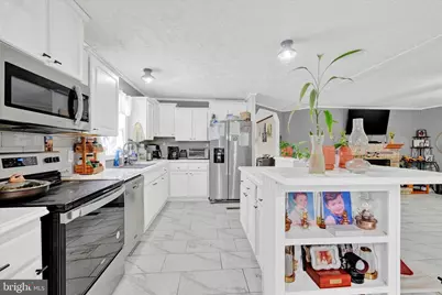 8087 Keeton, Elkridge, MD 21075 - Photo 10