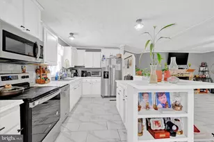 8087 Keeton, Elkridge, MD 21075 - Photo 10