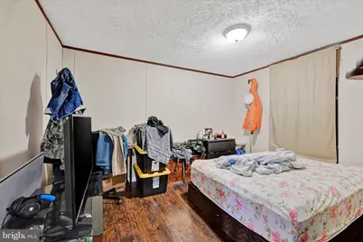 8087 Keeton, Elkridge, MD 21075 - Photo 14