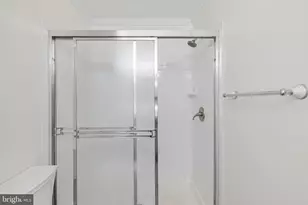 5941 Millrace Ct, Columbia, MD 21045 - Photo 12