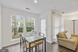 5941 Millrace Ct, Columbia, MD 21045 - Photo 4