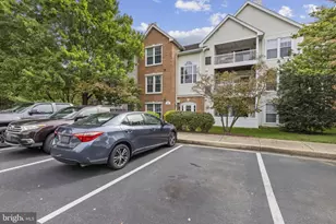 5941 Millrace Ct, Columbia, MD 21045 - Photo 2