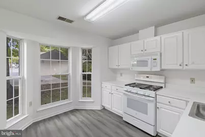 5941 Millrace Court #D-101, Columbia, MD 21045 - Photo 8