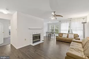 5941 Millrace Ct, Columbia, MD 21045 - Photo 6