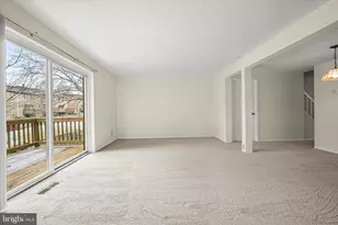 7020 Knighthood Ln SW, Columbia, MD 21045 - Photo 6