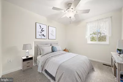 7020 Knighthood Lane SW, Columbia, MD 21045 - Photo 30