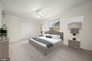 7020 Knighthood Ln SW, Columbia, MD 21045 - Photo 22