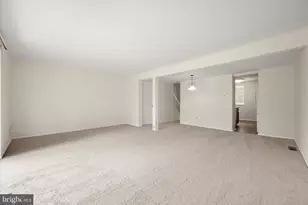 7020 Knighthood Ln SW, Columbia, MD 21045 - Photo 10