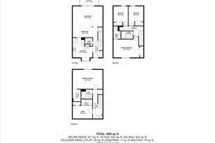 7020 Knighthood Ln SW, Columbia, MD 21045 - Photo 46