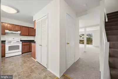 7020 Knighthood Lane SW, Columbia, MD 21045 - Photo 4
