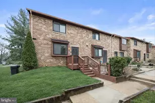 7020 Knighthood Ln SW, Columbia, MD 21045 - Photo 42