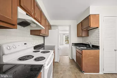 7020 Knighthood Lane SW, Columbia, MD 21045 - Photo 16