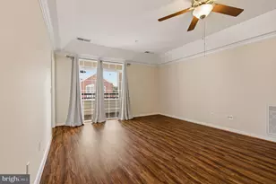 6150 Shadywood Rd, Elkridge, MD 21075 - Photo 32