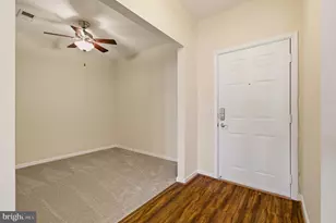 6150 Shadywood Rd, Elkridge, MD 21075 - Photo 22