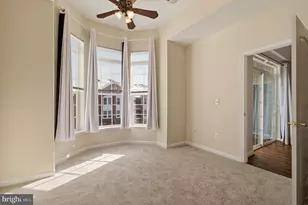 6150 Shadywood Rd, Elkridge, MD 21075 - Photo 50