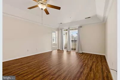 6150 Shadywood Road #401, Elkridge, MD 21075 - Photo 30