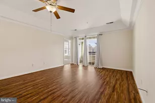 6150 Shadywood Rd, Elkridge, MD 21075 - Photo 30