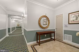 6150 Shadywood Rd, Elkridge, MD 21075 - Photo 14