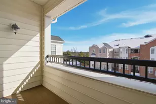 6150 Shadywood Rd, Elkridge, MD 21075 - Photo 38