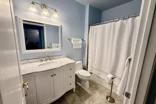 6150 Shadywood Rd, Elkridge, MD 21075 - Photo 10