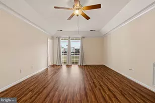 6150 Shadywood Rd, Elkridge, MD 21075 - Photo 34