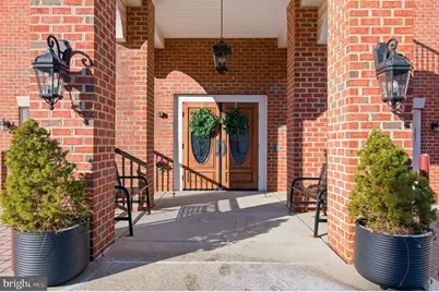 6150 Shadywood Road #401, Elkridge, MD 21075 - Photo 10