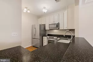 6150 Shadywood Rd, Elkridge, MD 21075 - Photo 26