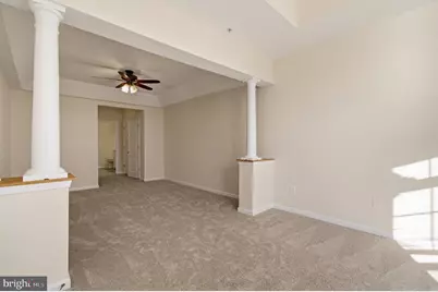 6150 Shadywood Road #401, Elkridge, MD 21075 - Photo 46