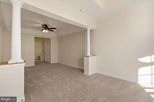 6150 Shadywood Rd, Elkridge, MD 21075 - Photo 46