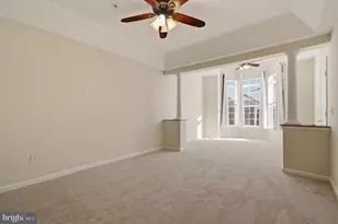 6150 Shadywood Rd, Elkridge, MD 21075 - Photo 56