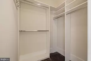 6150 Shadywood Rd, Elkridge, MD 21075 - Photo 42