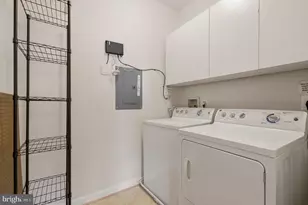 6150 Shadywood Rd, Elkridge, MD 21075 - Photo 40