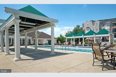 6150 Shadywood Road #401, Elkridge, MD 21075 - Photo 2