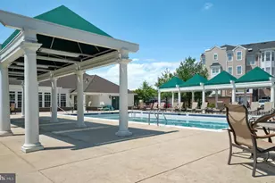 6150 Shadywood Rd, Elkridge, MD 21075 - Photo 2