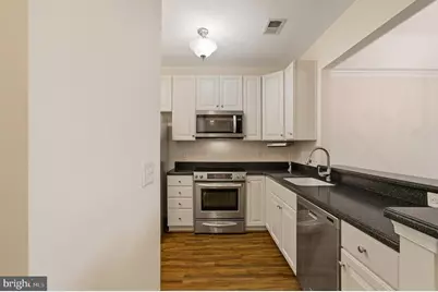 6150 Shadywood Road #401, Elkridge, MD 21075 - Photo 24