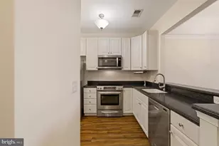 6150 Shadywood Rd, Elkridge, MD 21075 - Photo 24