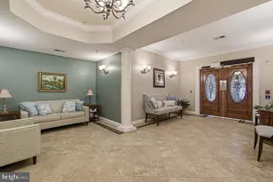 6150 Shadywood Rd, Elkridge, MD 21075 - Photo 12
