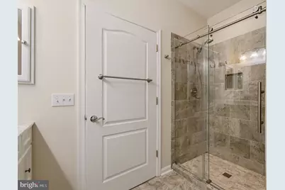 6150 Shadywood Road #401, Elkridge, MD 21075 - Photo 58