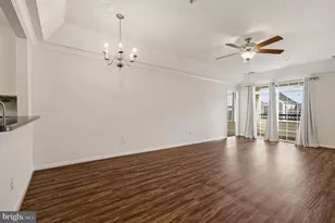 6150 Shadywood Rd, Elkridge, MD 21075 - Photo 30